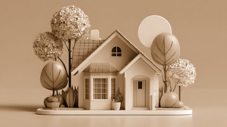Griffin Park neighborhood